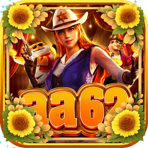aa62 — galeri pratinjau - APK Resmi